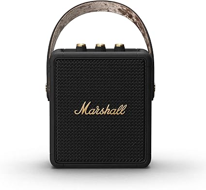 marshall 4091390