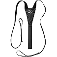 Outdoor Research Men's Suspenders Belt