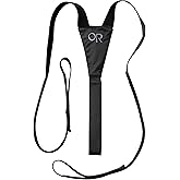 Outdoor Research Men's Suspenders Belt