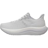 Saucony Triumph 23 | Road Running Shoes