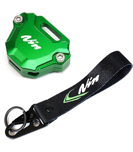Amazon.com: XITUADDA Motorcycle Gear Shifter Lever Cover Universal