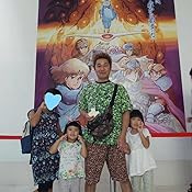 カスタマー画像