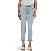 KUT from the Kloth Catherine Boyfriend