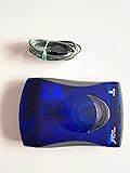 Iomega ZIP 250 - Disk drive - ZIP