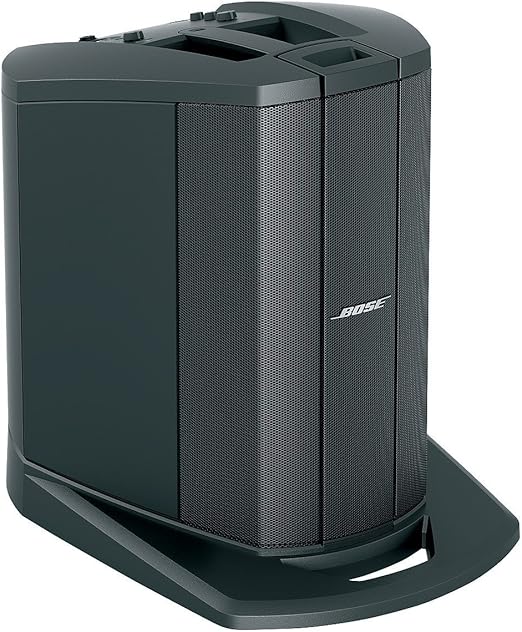 bose l1 compact subwoofer