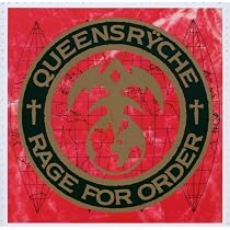 Operation: Mindcrime | Amazon.com.br