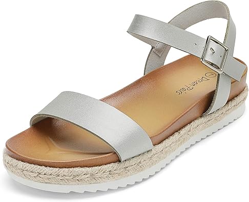 dream pairs sandals amazon