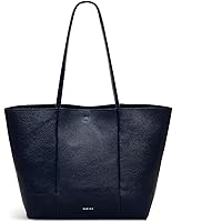 Amazon.com: RADLEY London Addison Gardens Signature