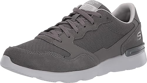 skechers city jogger