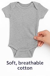 Brain Juice Tees Second Breakfast Baby One Piece