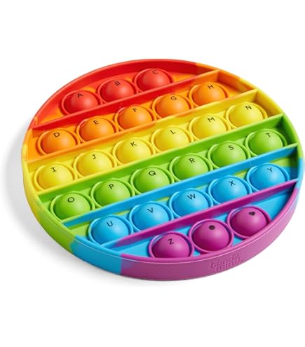 Antiestrés Que Vale Un Popit Anti Estres Popits Precio Popit