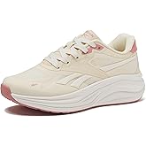 Reebok Futura Dash Running Shoes for Women