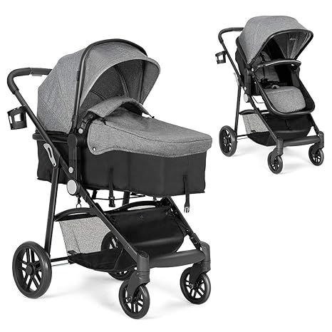 baby stroller uk online