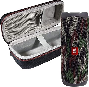 jbl flip 5 camo
