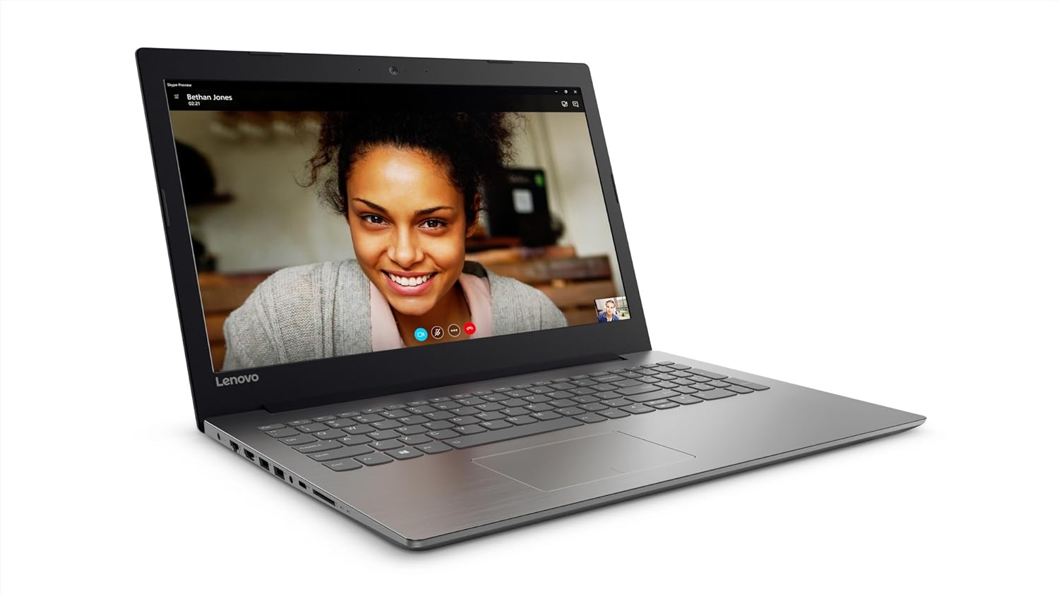 lenovo laptop store7online,amazon