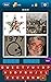 4Pics 1Word- What's the Movie Init