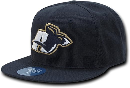 ua fitted hats