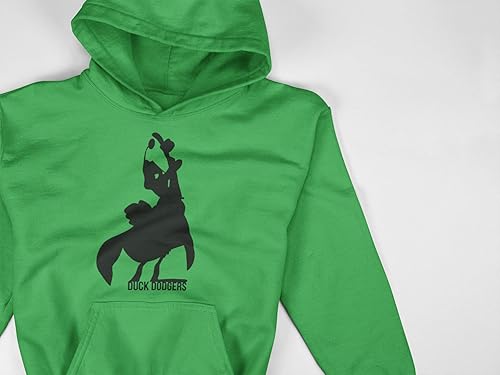 dodgers hoodie youth
