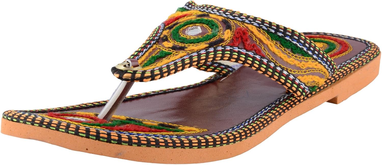 kolhapuri chappal for baby boy
