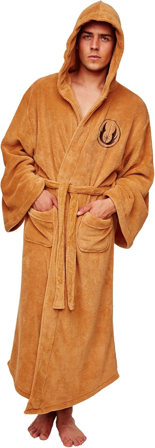 dressing gowns for sale