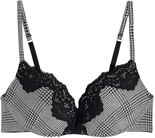 amazon reggiseni intimissimi