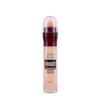 maybelline concealer amazon