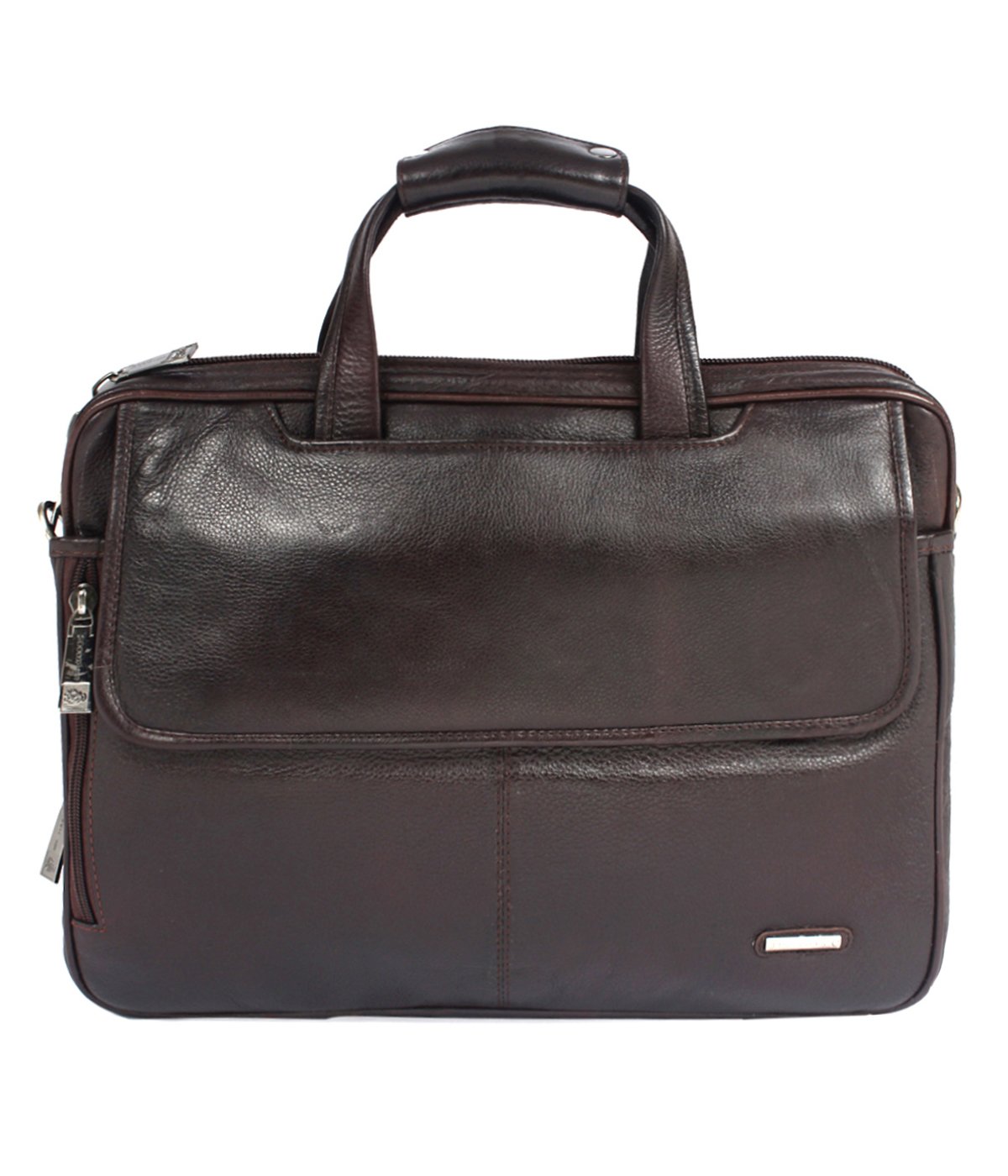 moochies handbags price