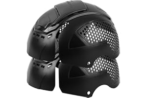 GREEN DEVIL Matrix Lite Series Bump Cap Insert for Baseball Caps EN 812 Universal Safety Bump Hat Insert for Men Women Vented Lightweight