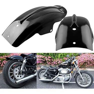 thumbnail image 2 of Bicycle Fenders Mountain Road Bike Mudguard Front Rear MTB Mud Guard For Bicycle Accessories 2 of 10