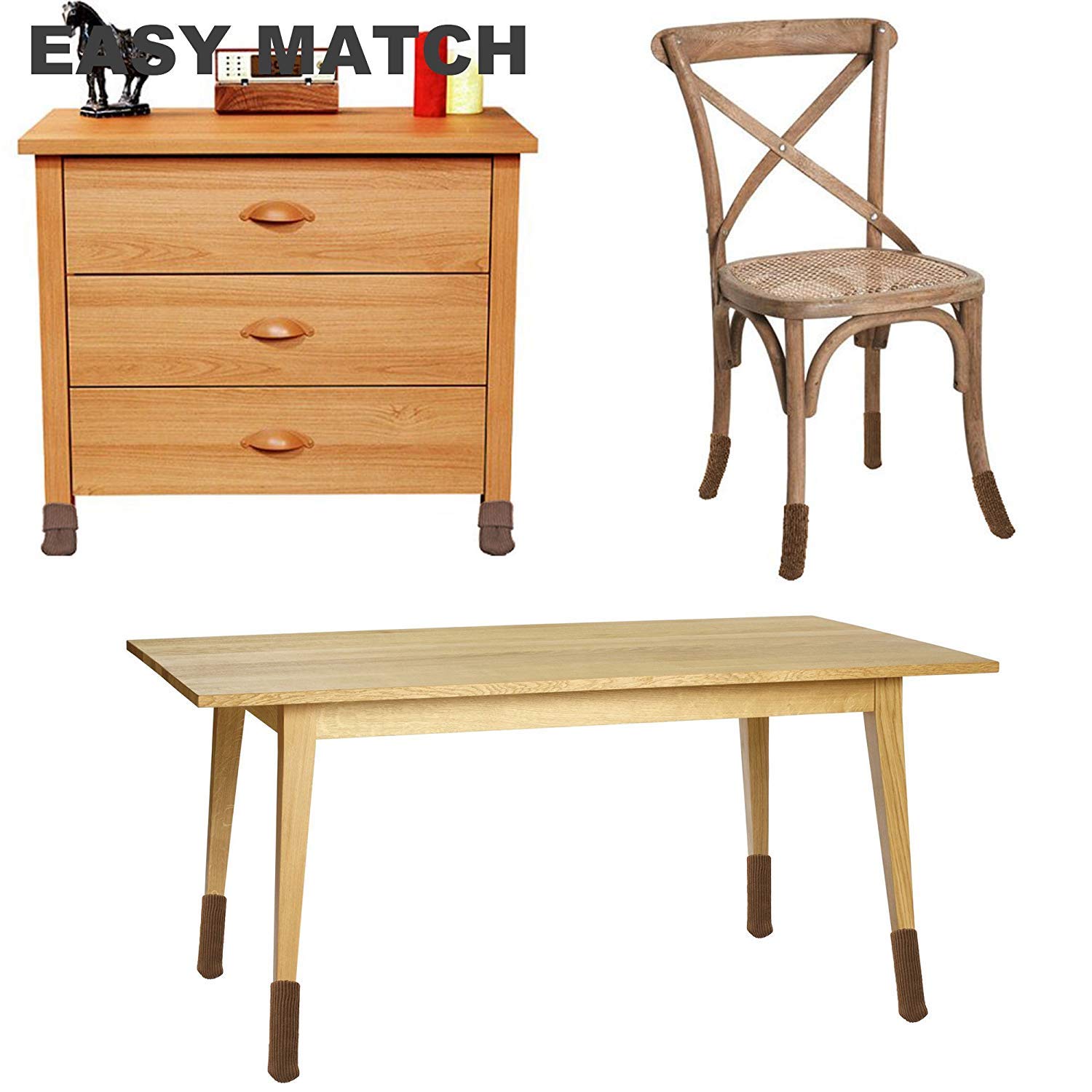 panepisthmio makedonias