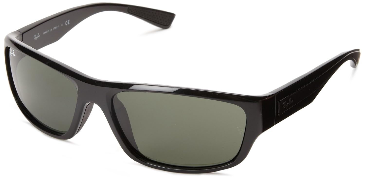 ray ban rb4196