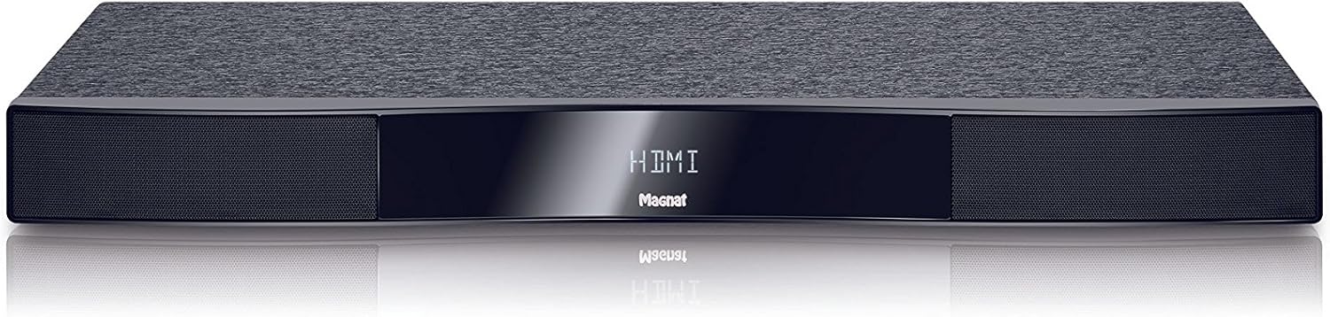 Magnat Sounddeck 150