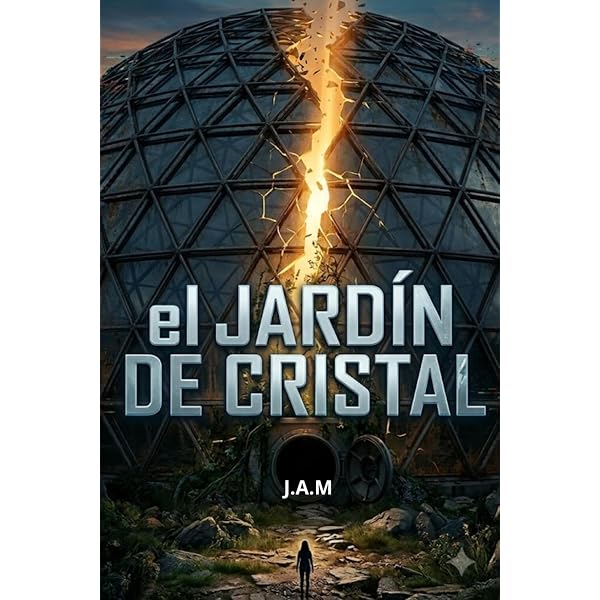 Amazon.com: Zona Del Silencio - Paralelo 27 : Almada, Mário