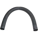 TUSA Corrugated Inflator Hose BCD Assessories