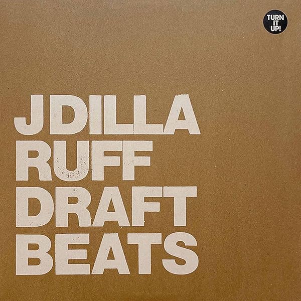 j dilla 関連レコードセット Amazon.com: Jay Love Japan: CDs & Vinyl