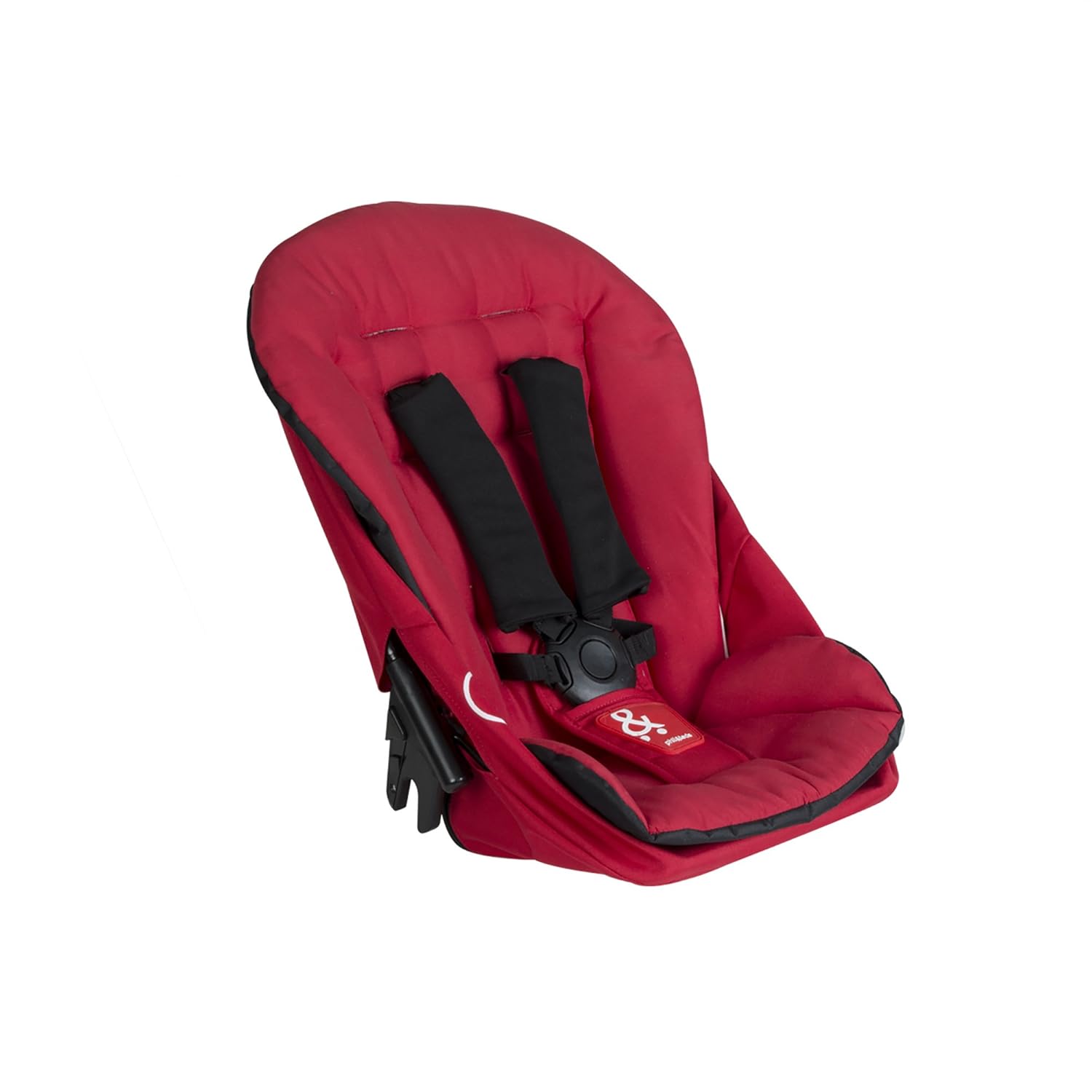 dash car seat and stroller