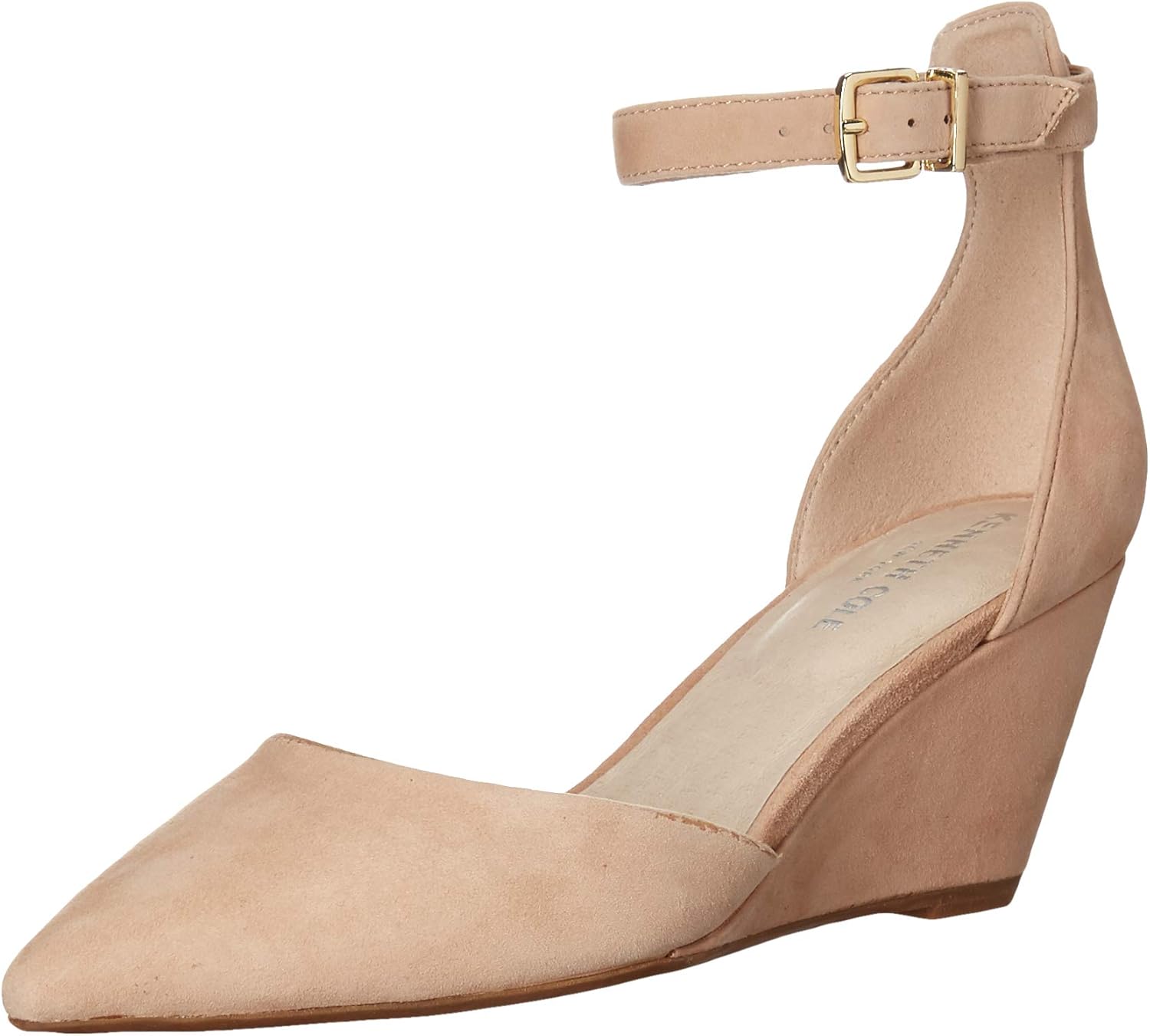 kim kardashian nike shoes