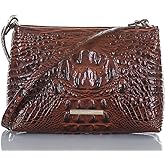 BRAHMIN Melbourne Lorelei Shoulder Bag