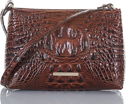 black friday deals on brahmin handbags