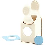 Martha Stewart Crafts Punch, 1-Inch Circle