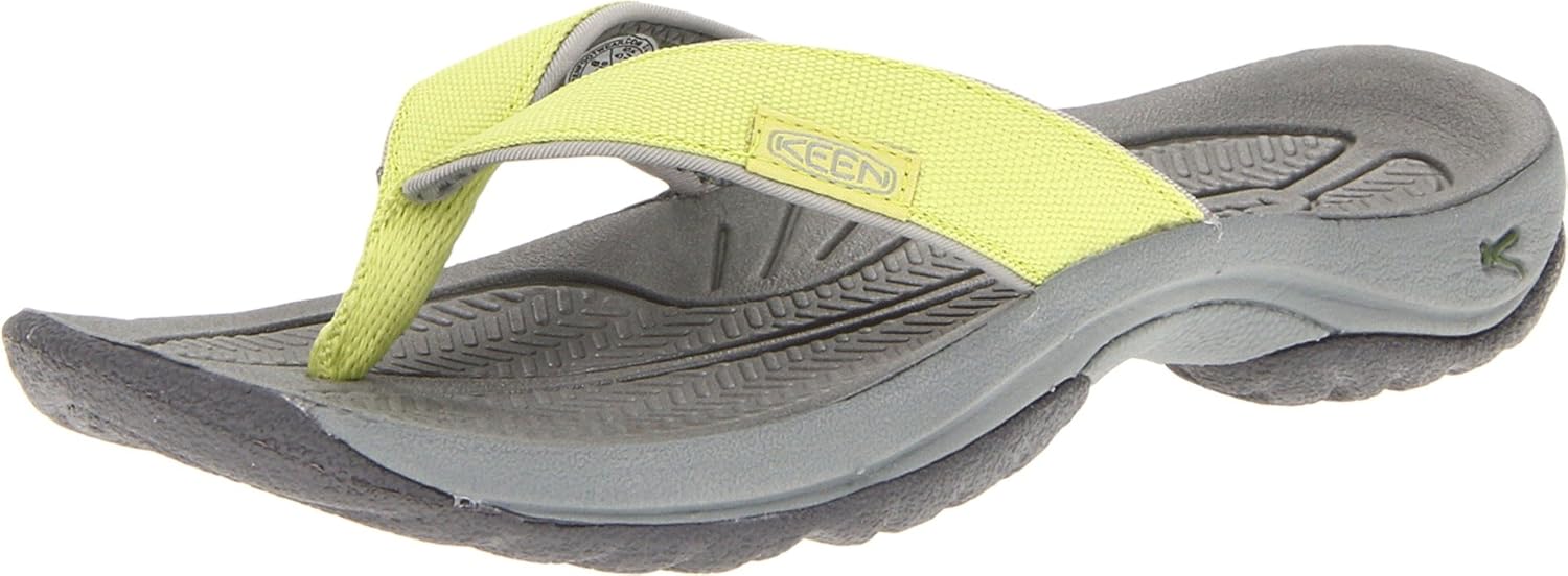Keen women's kona flip flop Clearance