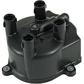 Formula Auto Parts DCS45 Distributor Cap
