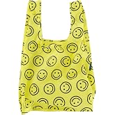 BAGGU Unisex Standard Baggu パターン 100% recycled