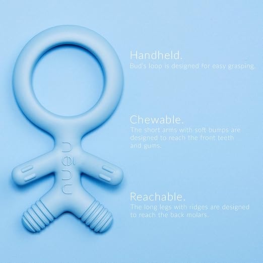 nenu teether