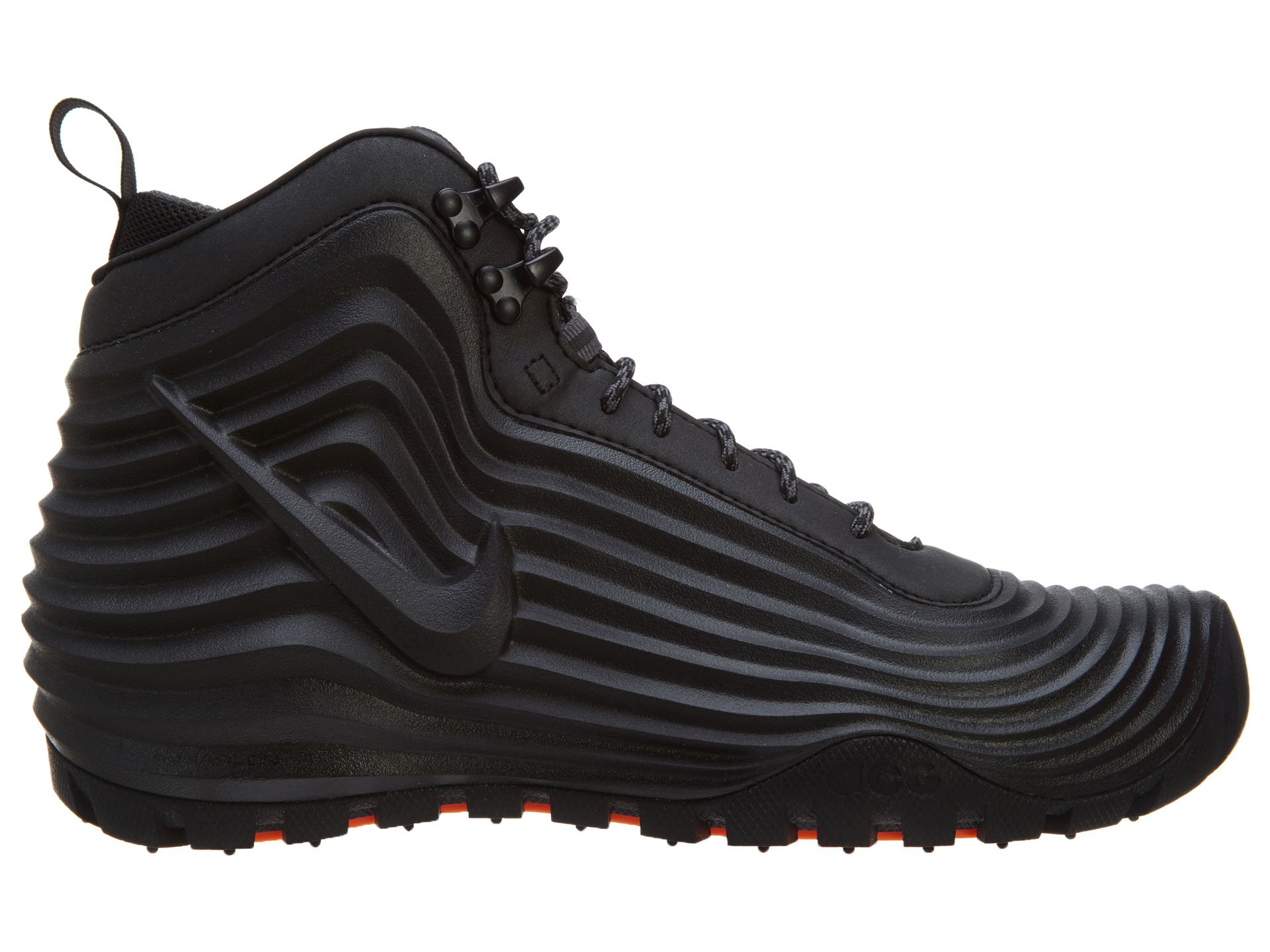 acg lunardome 1 sneakerboot