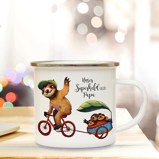 Get Spruch fahrrad geschenk Free Spruch Fahrrad Geschenk