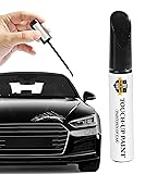 bylikeho Car Paint Scratch Repair,Car Accessories