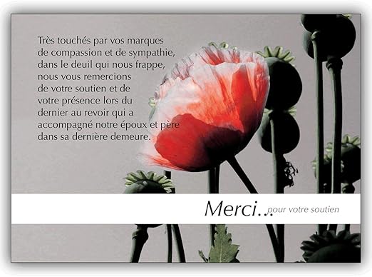 Download Schoene sprueche zum trauerfall For Free