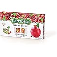Hazer Baba Turkish Delight Candy, Gourmet Snacks Box Gift, Traditional, Pistachio, Pomegranate, Vegan Candy Lokum, Premium Quality Snacks Gift Box, Kosher 16 Oz