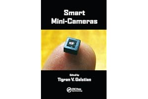 Smart Mini-Cameras